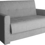 Καναπές - κρεβάτι Lattice-Cement