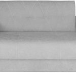 Καναπές - κρεβάτι Lattice-Leuko