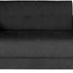 Καναπές - κρεβάτι Lattice-Gkri Skouro