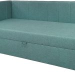 Καναπές - κρεβάτι Linear-Galazio