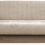 Καναπές - κρεβάτι Chrysalis-Taupe