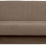 Καναπές - κρεβάτι Chrysalis-Kafe