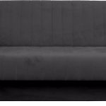 Καναπές - κρεβάτι Chrysalis-Anthraki