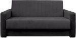Καναπές - κρεβάτι Chrysalis-Anthraki