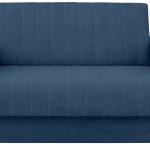 Καναπές - κρεβάτι Chaise-Jean