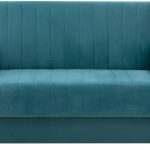 Καναπές - κρεβάτι Chaise-Mple