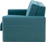 Καναπές - κρεβάτι Chaise-Mple - Image 4