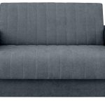 Καναπές - κρεβάτι Chaise-Gkri