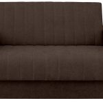 Καναπές - κρεβάτι Chaise-Kafe