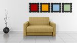 Καναπές - κρεβάτι Chaise-Xruso - Image 2
