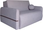 Καναπές - Κρεβάτι Modulounge - Image 2