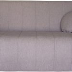 Καναπές - κρεβάτι Haven