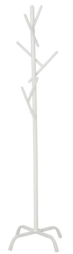 Καλόγερος Eirid-Leuko