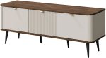 Έπιπλο τηλεόρασης Marly Reg mini-Kafe - Image 2