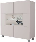 Μπουφές Calabrini-Cashmere - Image 5