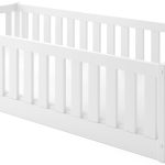 Παιδικό Κρεβάτι Bellissimo-Leuko-90 x 190