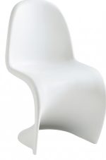 Καρέκλα Maggy-Leuko - Image 7