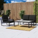 Σετ σαλονιού Ardeno Soft - Image 7
