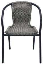 Καρέκλα Blake-Gkri - Image 3