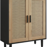 Παπουτσοθήκη Gallinari