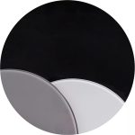 Τραπεζάκια Artemida - Image 3