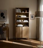 Βιβλιοθήκη Wellys - Image 2