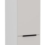 Επιδαπέδιο ντουλάπι Varena 60 LO 210 2F