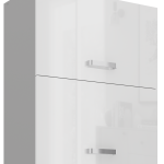 Κρεμαστό ντουλάπι Ramon 60 GU 72 2F