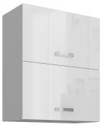 Κρεμαστό ντουλάπι Ramon 60 GU 72 2F