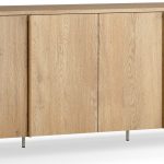 Μπουφές Wellys Plus