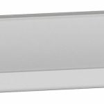 Ράφι Γραφείου Wellys