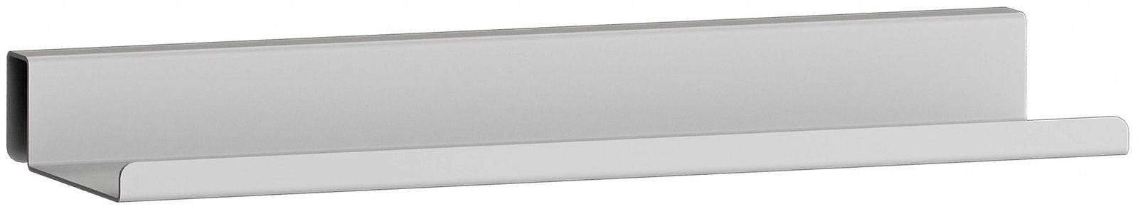 keaeekvw85cvij2y8i1pp7d990y2 Ράφι Γραφείου Wellys - Image 1