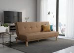 Καναπές - κρεβάτι Cozy-Kafe anoixto - Image 7