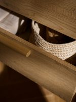 Συρταριέρα Wellys - Image 6