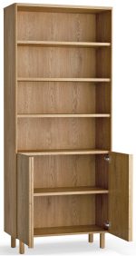 Βιβλιοθήκη Wellys - Image 4