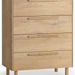 Συρταριέρα Wellys