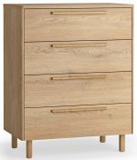 Συρταριέρα Wellys