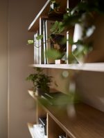 Κρεμαστή Ραφιέρα Wellys - Image 6