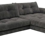 Γωνιακός Καναπές Ralore-Αριστερή