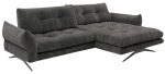 Γωνιακός Καναπές Ralore-Αριστερή