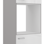 Επιδαπέδιο ντουλάπι Ramon 60 DP 210 2F