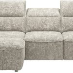 Γωνιακός καναπές Cenedra mini-Αριστερή-Gkri Anoixto