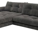 Γωνιακός Καναπές Ralore-Δεξιά