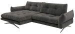 Γωνιακός Καναπές Ralore-Δεξιά