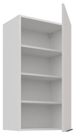 Κρεμαστό ντουλάπι Varena 50 G 90 1F - Image 2