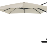 Ομπρέλα κήπου Pavelo