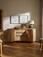 Μπουφές Wellys Plus - Image 4