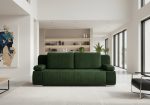 Καναπές - κρεβάτι Emma M-Prasino - Image 8