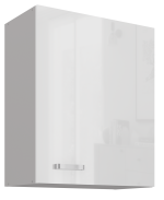 Κρεμαστό ντουλάπι Ramon 60 G 72 1F