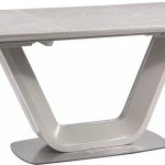 Τραπέζι Armani-Gkri